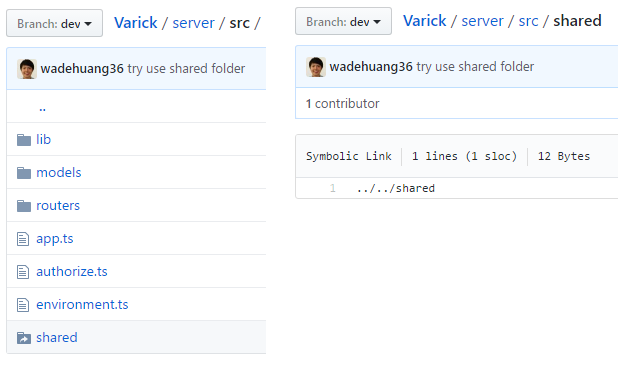 Github