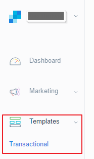 Templates